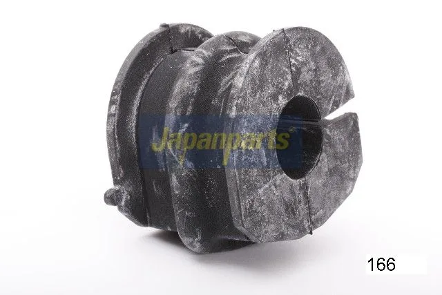 Csapágypersely, Stabilizátor - JAPANPARTS (RU-166)