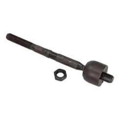 Axiális Csukló, Vezetőkar - MAXGEAR (MGZ-308041)