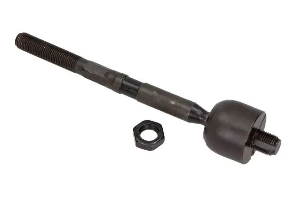 Axiális Csukló, Vezetőkar - MAXGEAR (MGZ-308041)