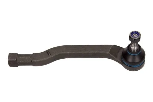Vezetőkar Fej - MAXGEAR (MGZ-215020)