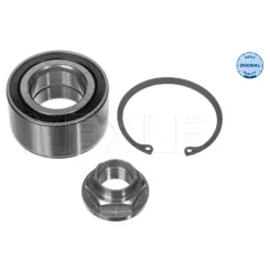 Kerekcsapagy Fiat P. Brava/Bra - MEYLE (2146500005)