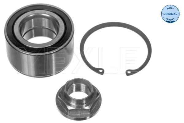 Kerekcsapagy Fiat P. Brava/Bra - MEYLE (2146500005)