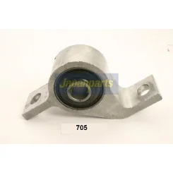 Csapágyazás, Kormány - JAPANPARTS (RU-705)