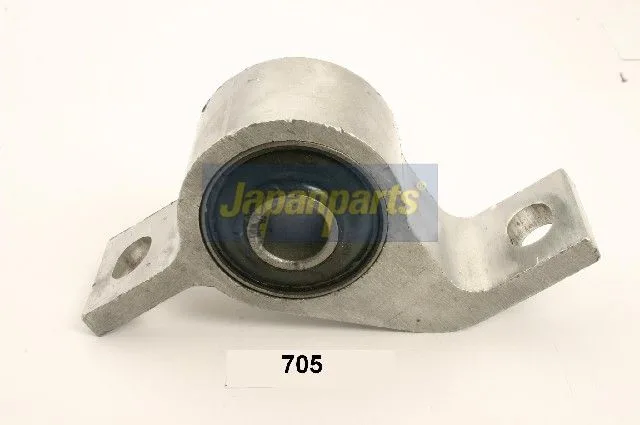 Csapágyazás, Kormány - JAPANPARTS (RU-705)