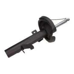 Lengéscsillapító - MAXGEAR (MGA-5695)