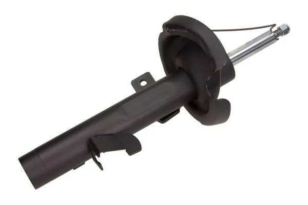 Lengéscsillapító - MAXGEAR (MGA-5695)