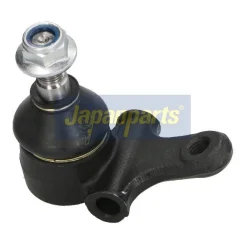 Támasztó-/Vezetőcsukló - JAPANPARTS (BJ-320)