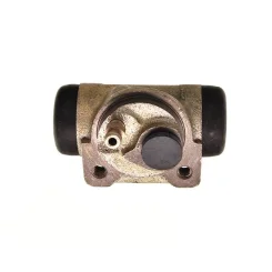 Fékmunkahenger - MAXGEAR (MGH-431)