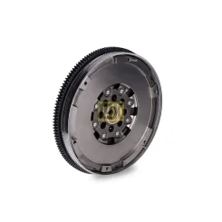 Lendkerék - Schaeffler LuK (415028610)