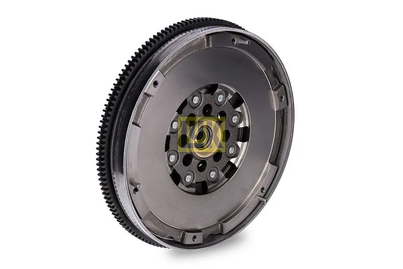 Lendkerék - Schaeffler LuK (415028610)
