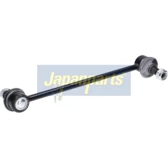 Stabilizátor, Futómű - JAPANPARTS (SI-K08)