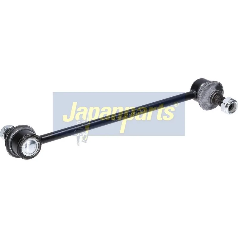 Stabilizátor, Futómű - JAPANPARTS (SI-K08)