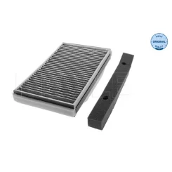 Szűrő, Utastér Levegő - MEYLE (8123200006)