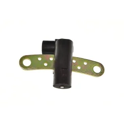 Impulzus Adó, Főtengely - MAXGEAR (7700100566/MG)