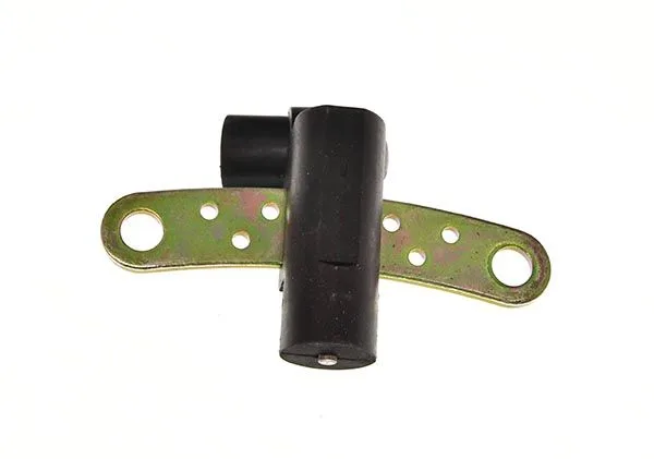 Impulzus Adó, Főtengely - MAXGEAR (7700100566/MG)