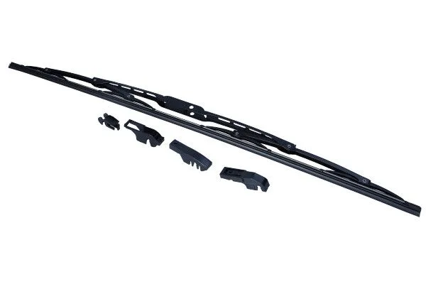Törlőlapát - MAXGEAR (39-0313)