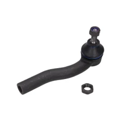 Vezetőkar Fej - MAXGEAR (MGZ-304024)