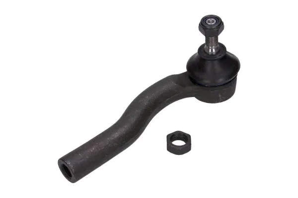 Vezetőkar Fej - MAXGEAR (MGZ-304025)