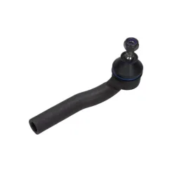 Vezetőkar Fej - MAXGEAR (MGZ-304026)