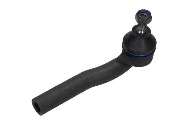 Vezetőkar Fej - MAXGEAR (MGZ-304026)