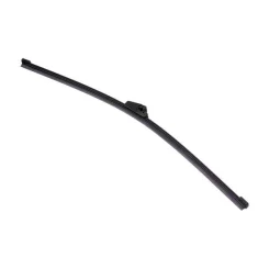 Törlőlapát - MAXGEAR (39-0116)