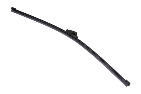 Törlőlapát - MAXGEAR (39-0116)