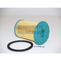 Üzemanyagszűrő - JAPANPARTS (FC-ECO075)