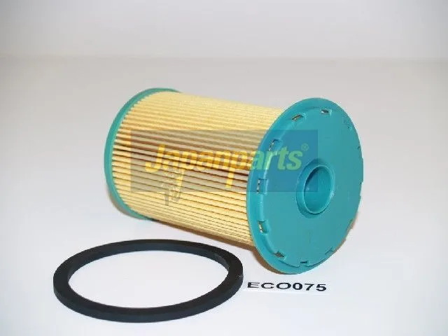 Üzemanyagszűrő - JAPANPARTS (FC-ECO075)