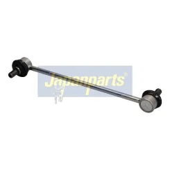 Stabilizátor, Futómű - JAPANPARTS (SI-204)