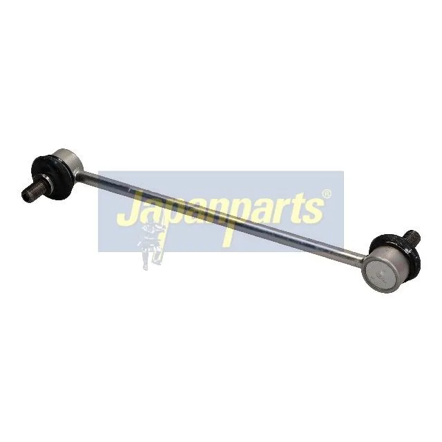 Stabilizátor, Futómű - JAPANPARTS (SI-204)