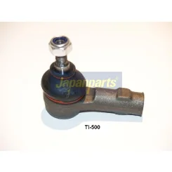 Vezetőkar Fej - JAPANPARTS (TI-500)