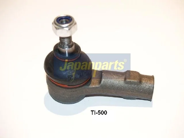 Vezetőkar Fej - JAPANPARTS (TI-500)