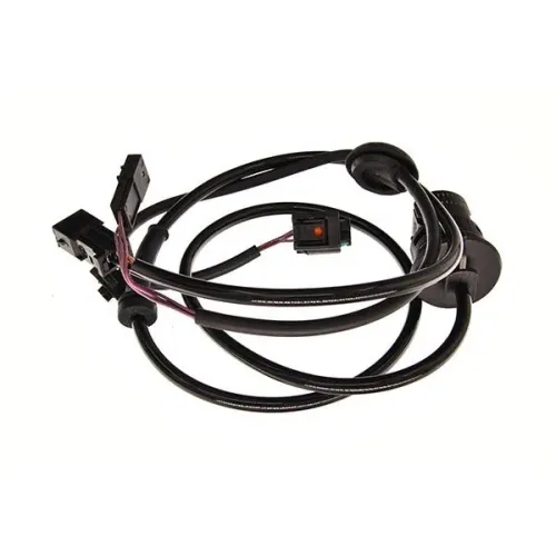Érzékelő, Kerékfordulatszám - MAXGEAR (4B0927807C/MG)