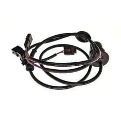 Érzékelő, Kerékfordulatszám - MAXGEAR (4B0927807C/MG)