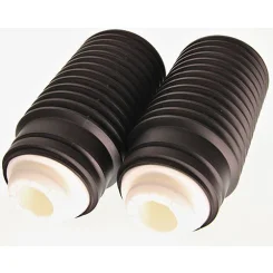 Porvédő Készlet, Lengéscsillapító - MAXGEAR (72-1214)