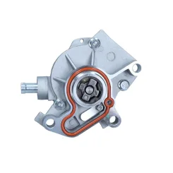Vákuumszivattyú, Fékrendszer - MAXGEAR (038145101B/MG)