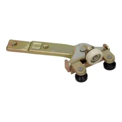 Görgővezetés, Tolóajtó - MAXGEAR (6387601847/MG)