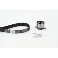 Fogasszíj Készlet - CONTINENTAL CTAM (CT1070K1)
