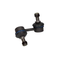 Rúd/Kar, Stabilizátor - MAXGEAR (MGZ-217010)