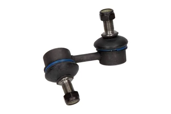 Rúd/Kar, Stabilizátor - MAXGEAR (MGZ-217010)
