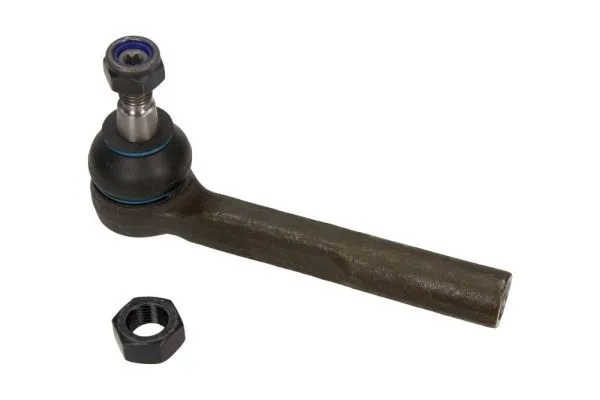 Vezetőkar Fej - MAXGEAR (MGZ-307046)