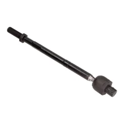 Axiális Csukló, Vezetőkar - MAXGEAR (MGZ-307048)
