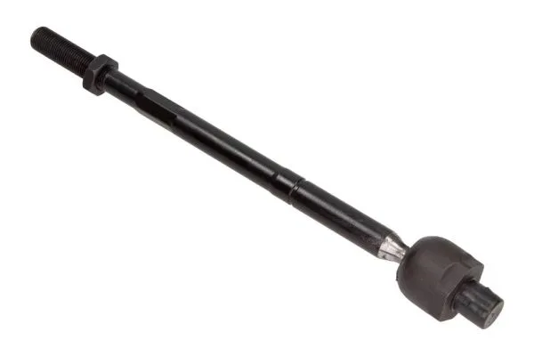 Axiális Csukló, Vezetőkar - MAXGEAR (MGZ-307048)