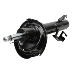 Lengéscsillapító - MAXGEAR (MGA-5515)