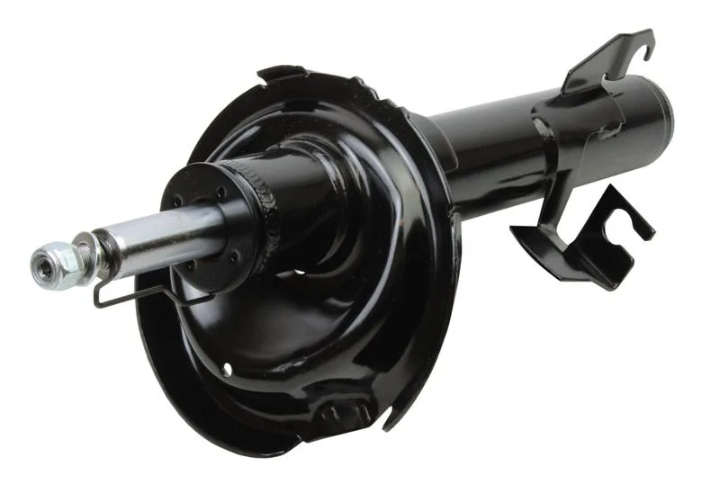 Lengéscsillapító - MAXGEAR (MGA-5515)