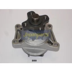 Vízszivattyú - JAPANPARTS (PQ-899)