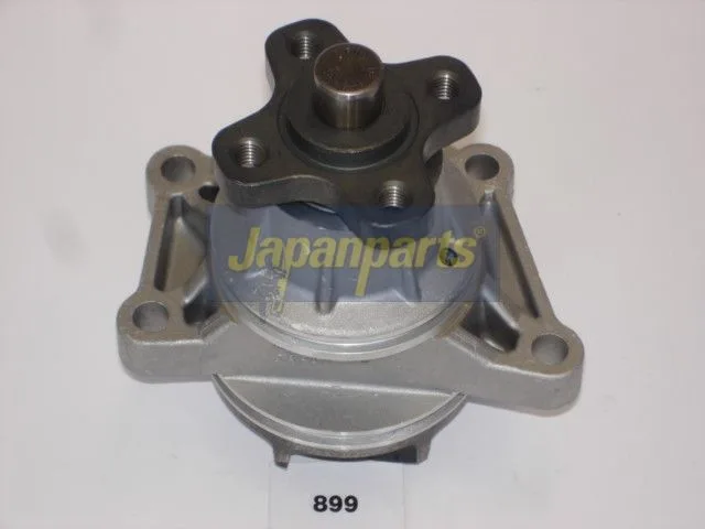 Vízszivattyú - JAPANPARTS (PQ-899)