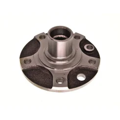 Kerékagy - MAXGEAR (33-0487)