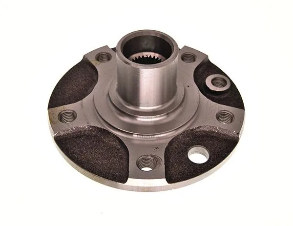 Kerékagy - MAXGEAR (33-0487)