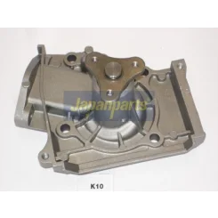 Vízszivattyú - JAPANPARTS (PQ-K10)
